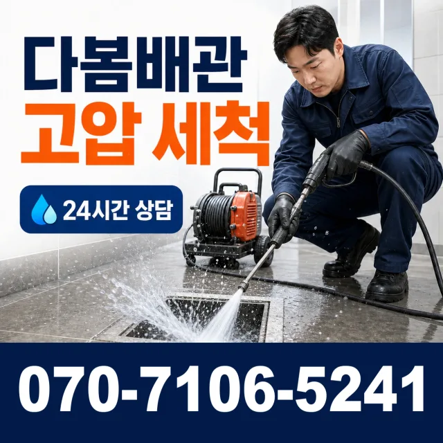 여수시 주삼동 싱크대교체 상담 이미지 4
